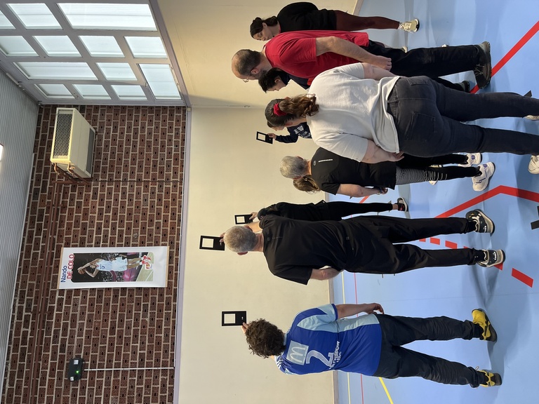 main_title - IMG_9672.jpeg