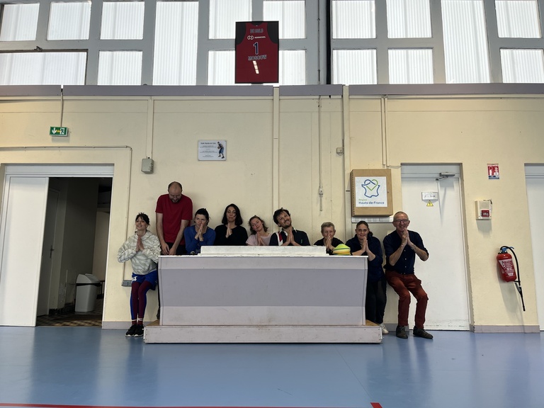 main_title - IMG_9619.jpeg