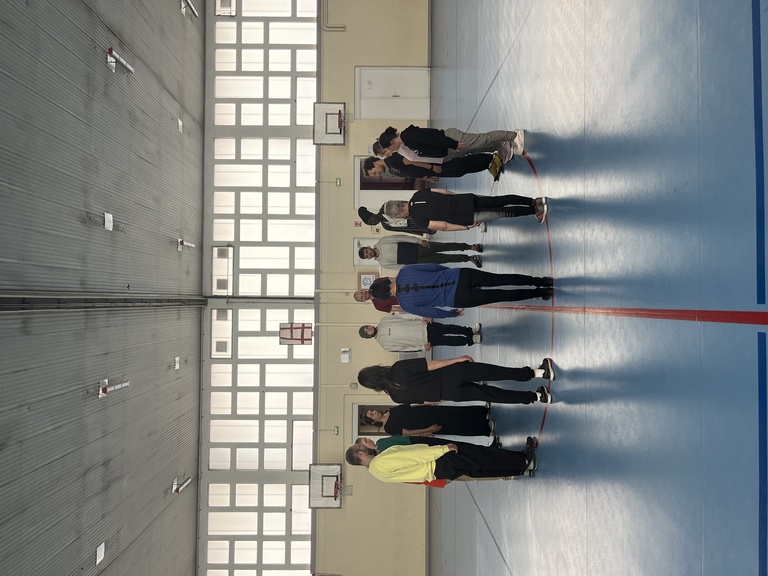 main_title - IMG_9596.jpeg