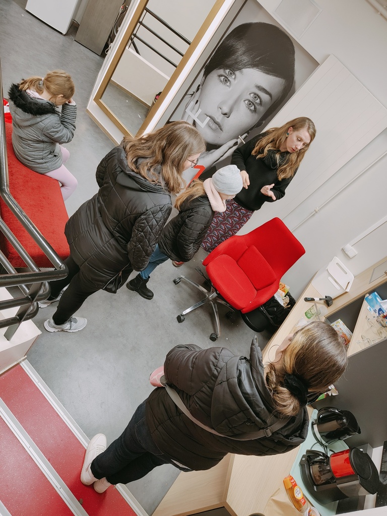 main_title - tandem (12).jpg