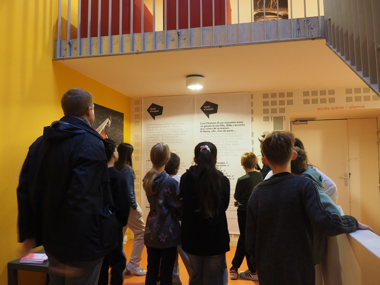 main_title - P1010088.JPG