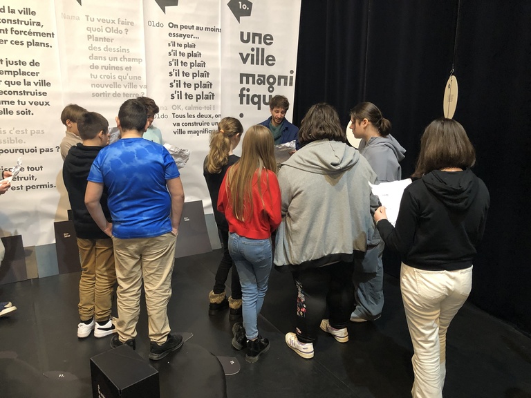 main_title - IMG_0203.JPG