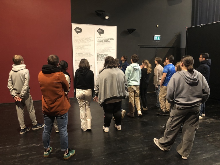 main_title - IMG_0187.JPG