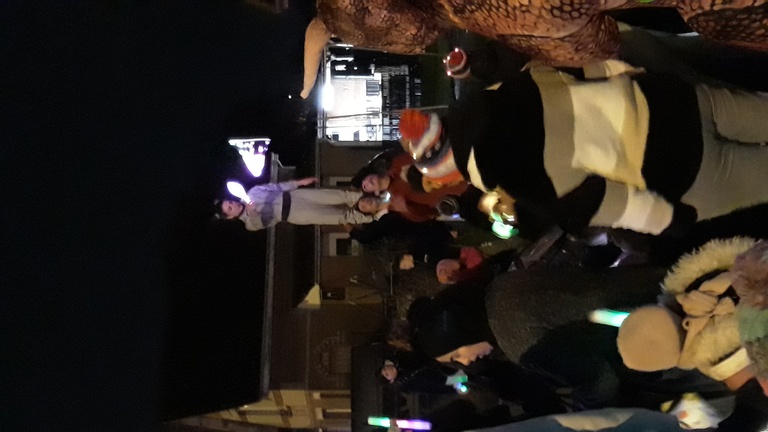 main_title - 20241206_194103.jpg