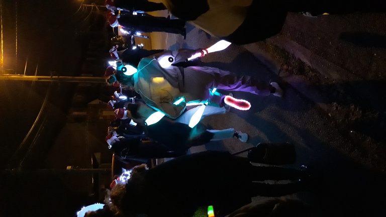 main_title - 20241206_190528.jpg