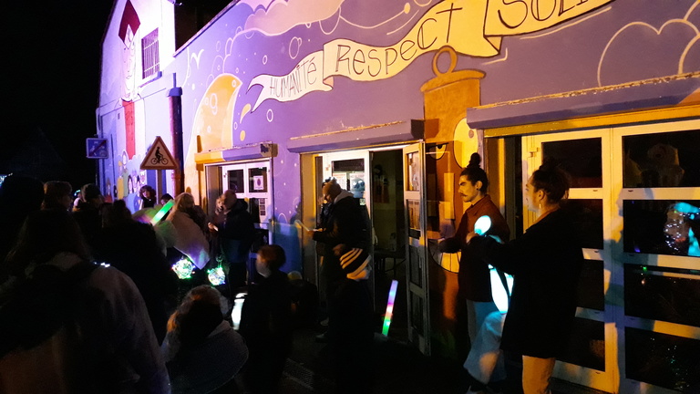 main_title - 20241206_184527.jpg