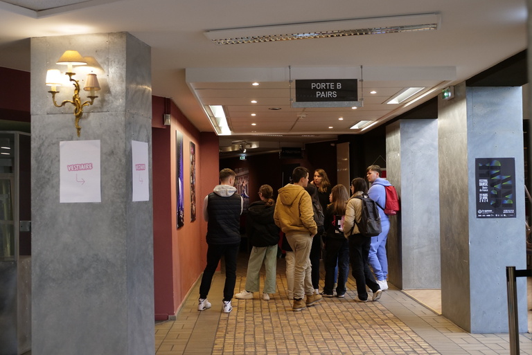 main_title - _1233218.JPG