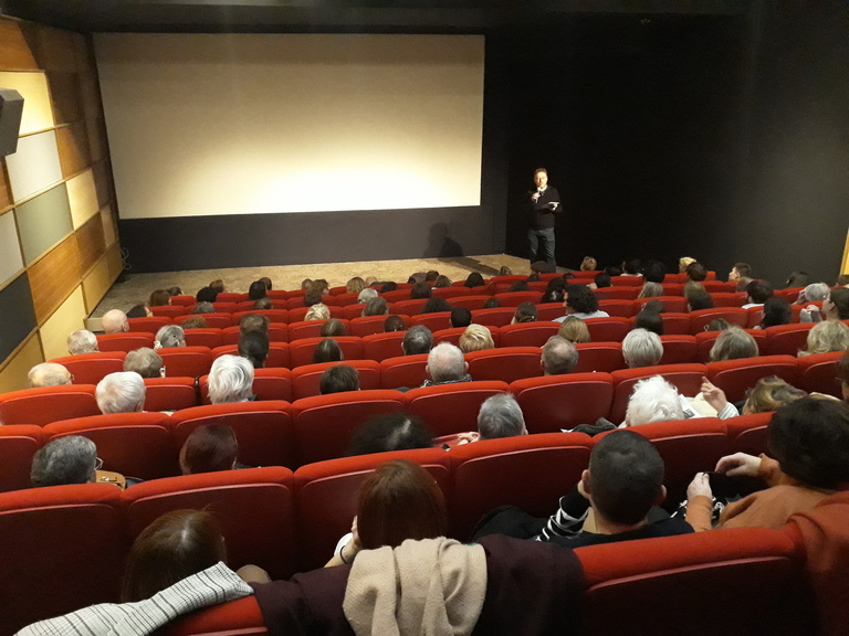 main_title - 3.jpg