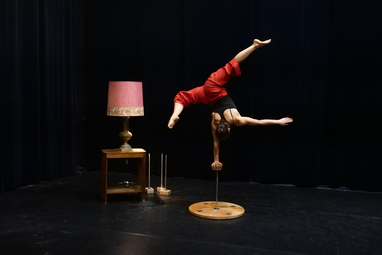 main_title - 2324 - Marta Bolibar 1.JPG