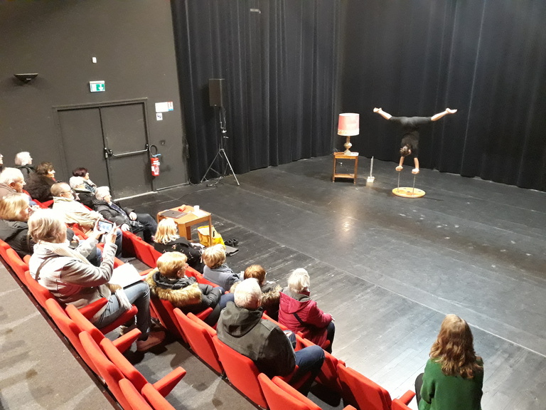 main_title - 2324 - Marta Bolibar 2.jpg