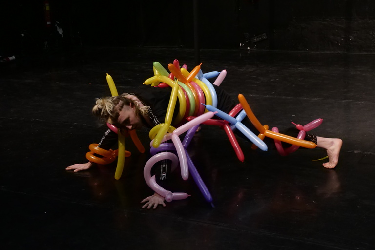 main_title - 2425 - Iliane Borras 1.JPG