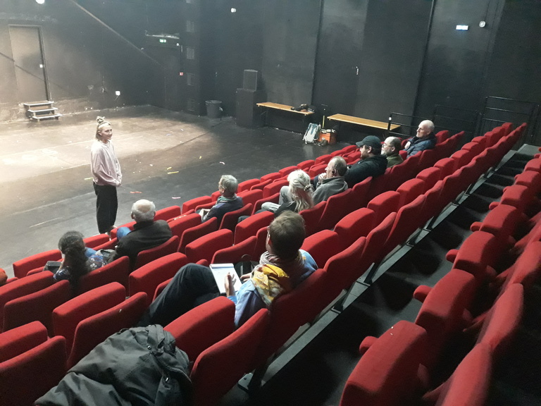 main_title - 2425 - Iliane Borras 2.jpg