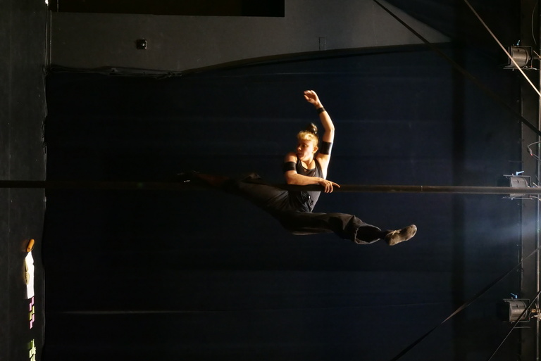 main_title - 2425 - Marlène Racca 1.JPG