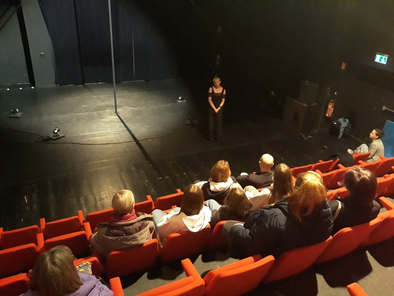 main_title - 2425 - Marlène Racca 2.jpg