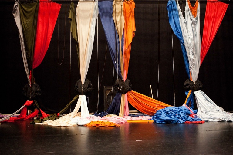 main_title - 389_delirium2024-creinout-hiel-72dpi-4281.jpg