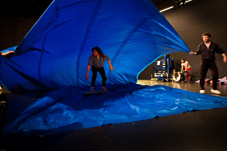 main_title - Delirium_(c)Reinout_Hiel-3036.jpg