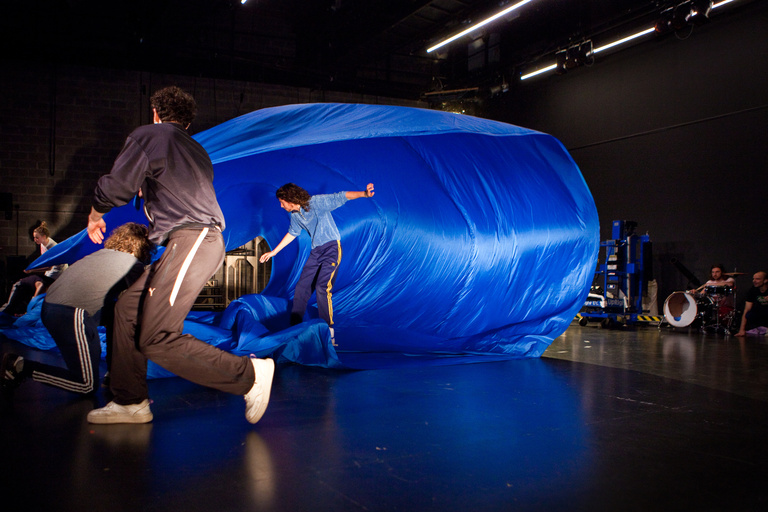 main_title - Delirium_(c)Reinout_Hiel-3040.jpg