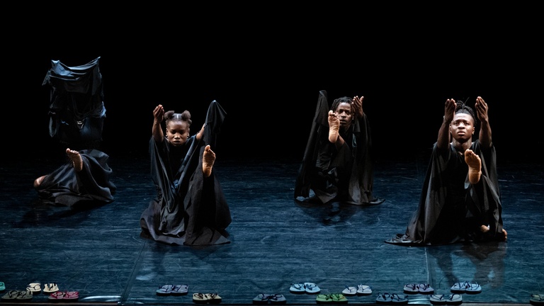 main_title - MRizzotti_Tut24_DesEspoirs_DSC_7358.jpg