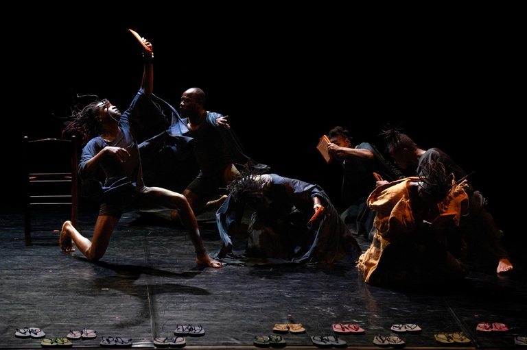 main_title - MRizzotti_Tut24_DesEspoirs_DSC_7370.jpg