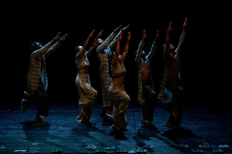 main_title - MRizzotti_Tut24_DesEspoirs_DSC_7392.jpg