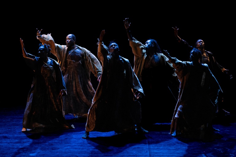 main_title - MRizzotti_Tut24_DesEspoirs_DSC_7424.jpg