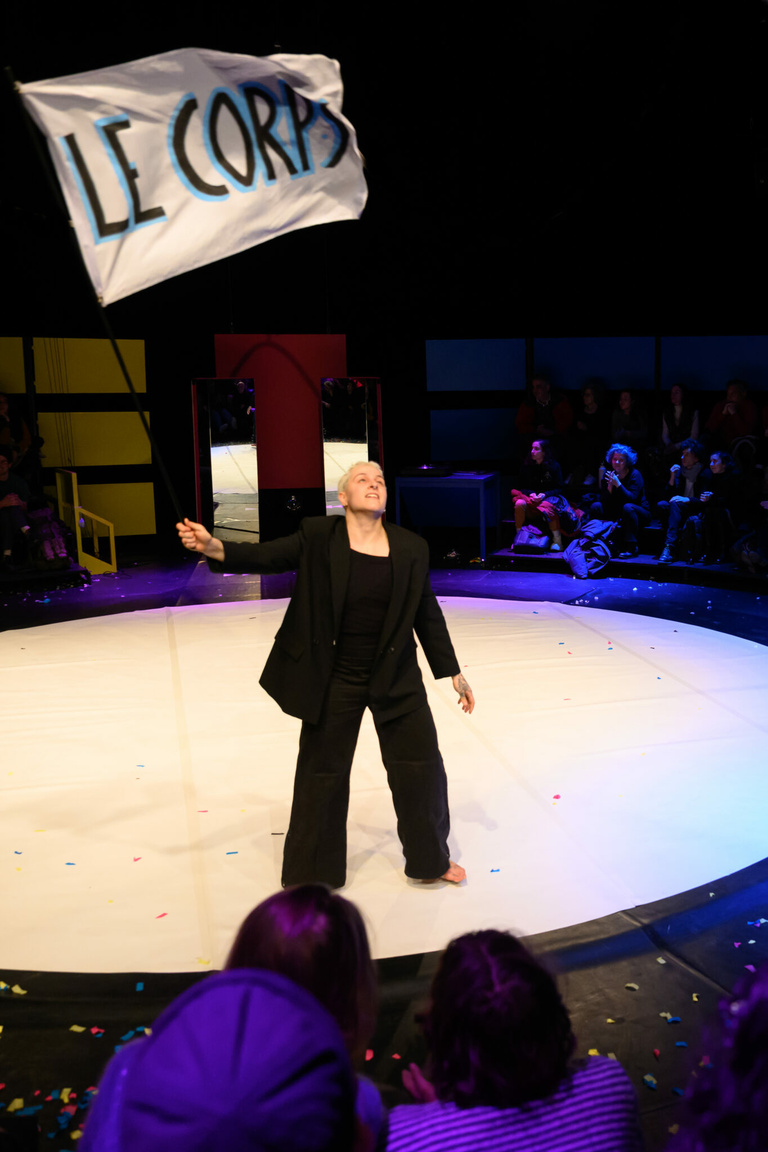 main_title - Nin-Khelifa-©-Studio-Cui-Cui-Aude-Boissaye-scaled.jpg