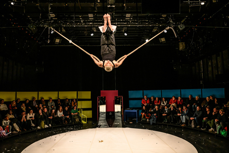 main_title - Nin-Khelifa-2-©-Studio-Cui-Cui-Aude-Boissaye-scaled.jpg