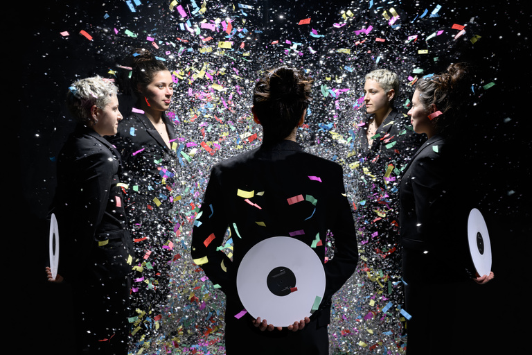 main_title - CIRCUS REMAKE © Studio Cui Cui Aude Boissaye.jpg