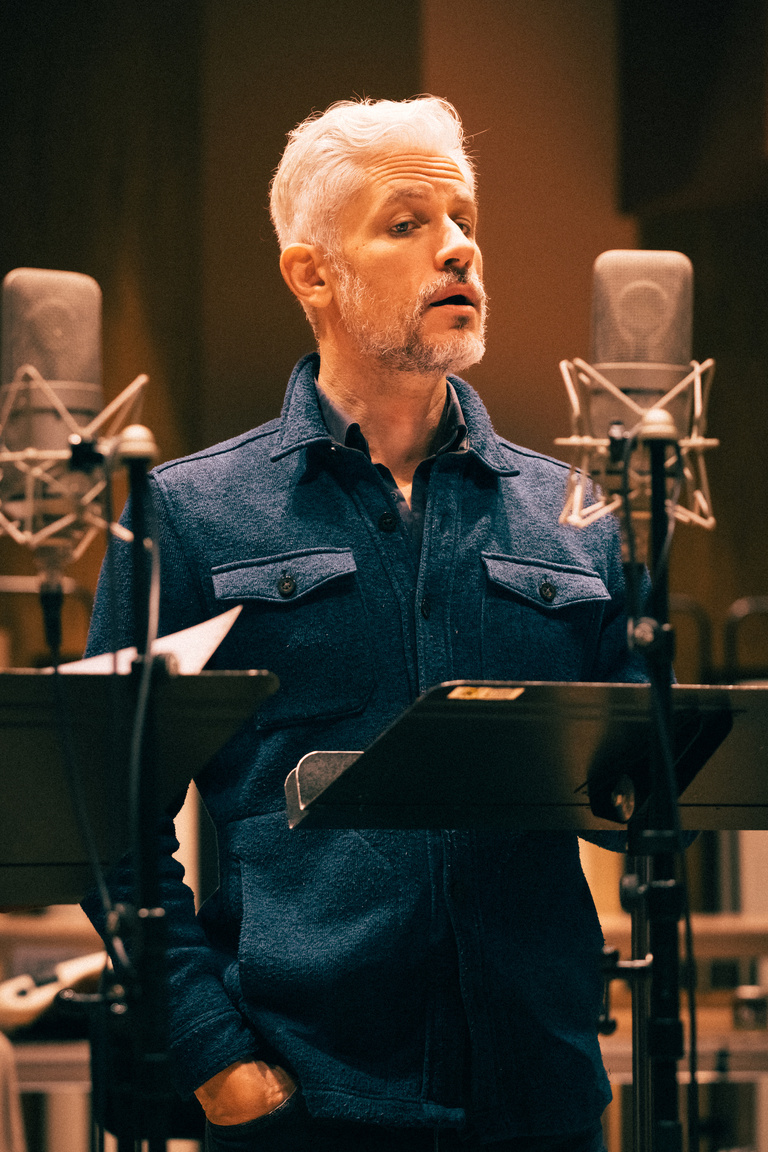 main_title - MI - Edwin Crossley Mercer - TITOUAN MASSÉ - DSC00226.jpg