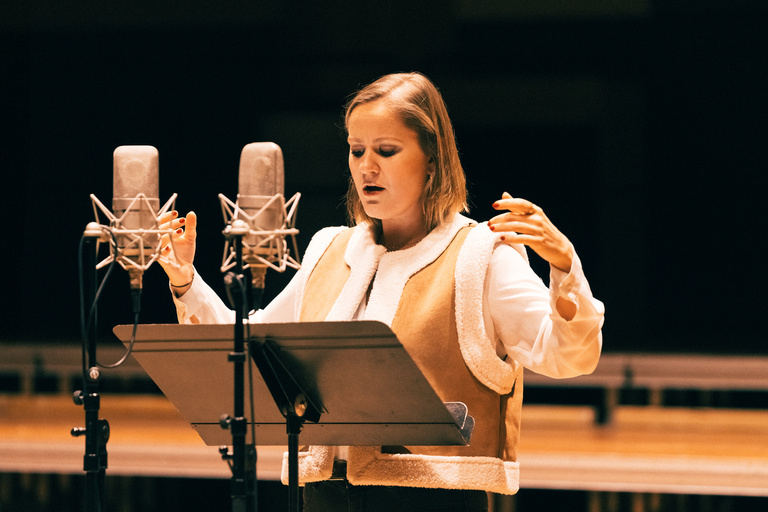 main_title - MI - Éléonore Pancrazi - TITOUAN MASSÉ - DSC00803.jpg