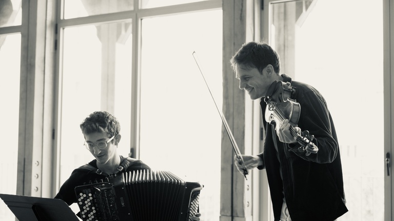 main_title - MI - J.Beautemps x O.Bouchez - TITOUAN MASSÉ.jpeg