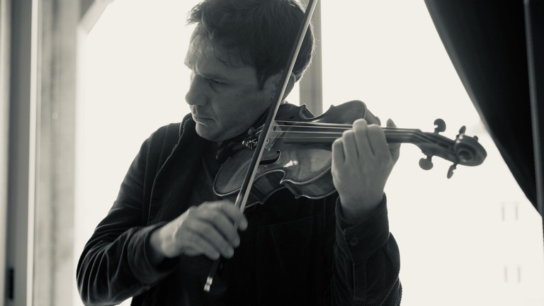 main_title - MI - Omer Bouchez - TITOUAN MASSÉ.jpeg