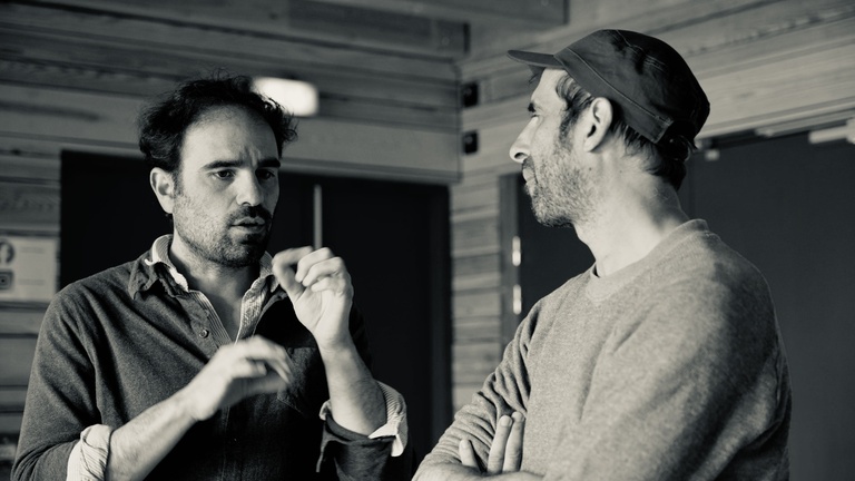 main_title - MI - S.Hengebaert x D.Lescot - TITOUAN MASSÉ.jpeg