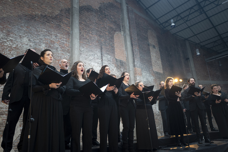 main_title - MYOP_Binet_Meisenthal_035.JPG