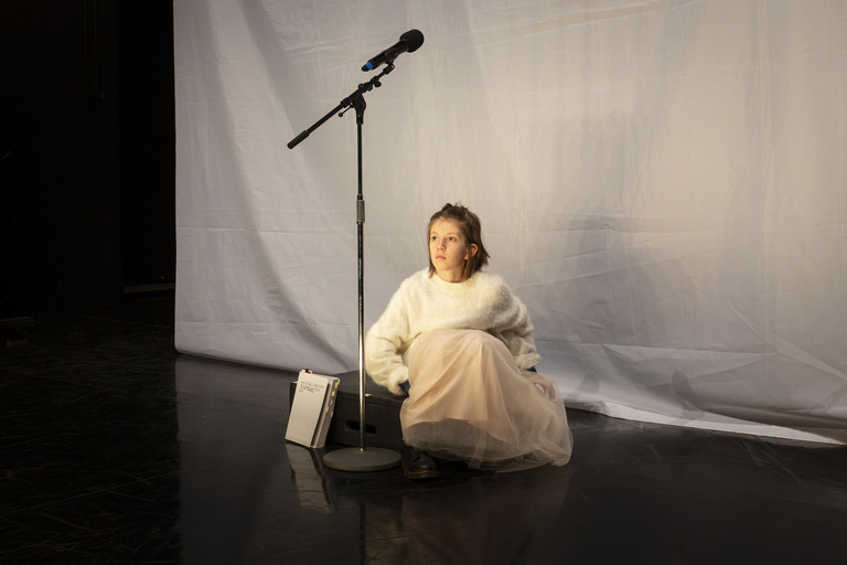 main_title - LE SPECTACLE QUI ECOUTE ENFIN LA PAROLE DES ENFANTS_@Claudia Ndebele-7 copie.JPG