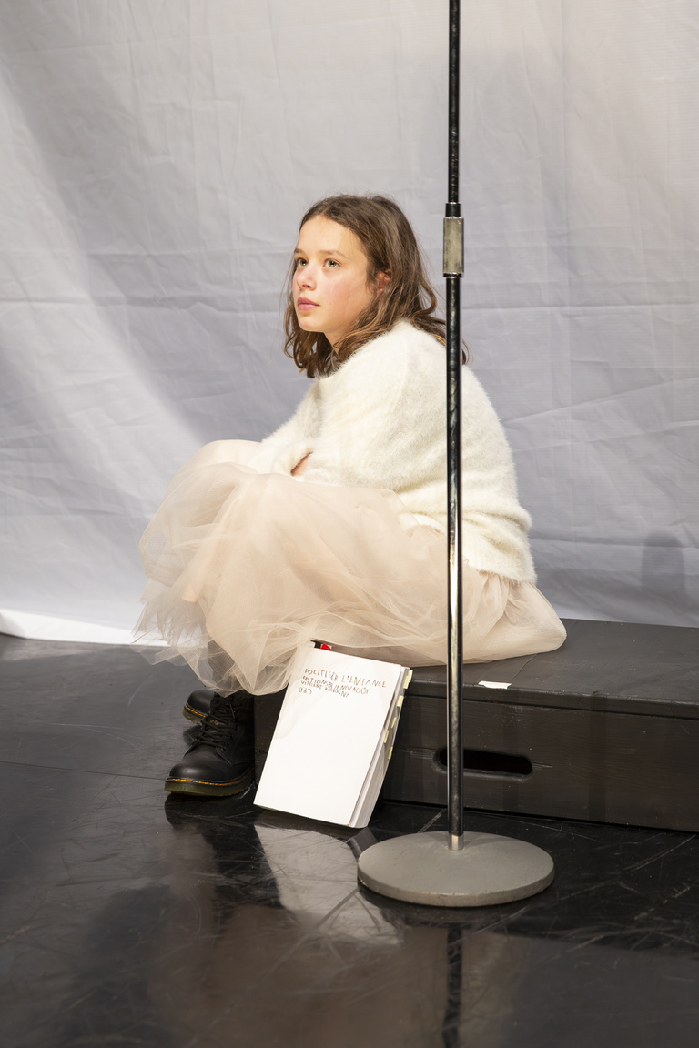 main_title - LE SPECTACLE QUI ECOUTE ENFIN LA PAROLE DES ENFANTS_@Claudia Ndebele-26 copie.JPG