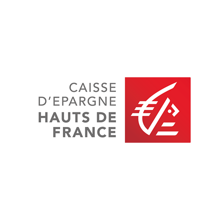 Tandem - logo caisse epargne.png