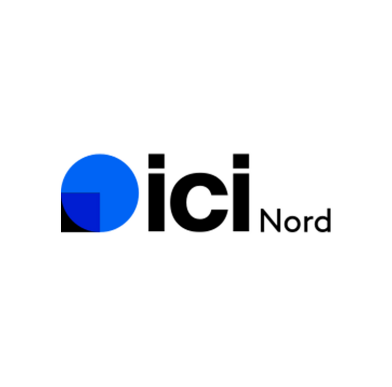 Tandem - logo ici nord.png