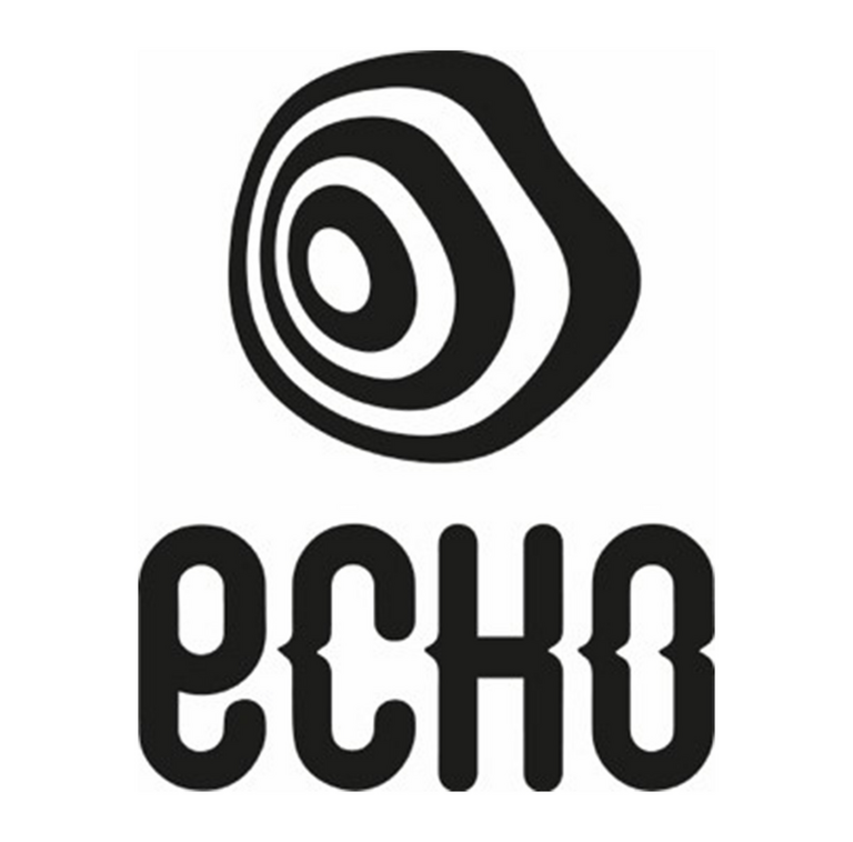 Tandem - logo echo.png