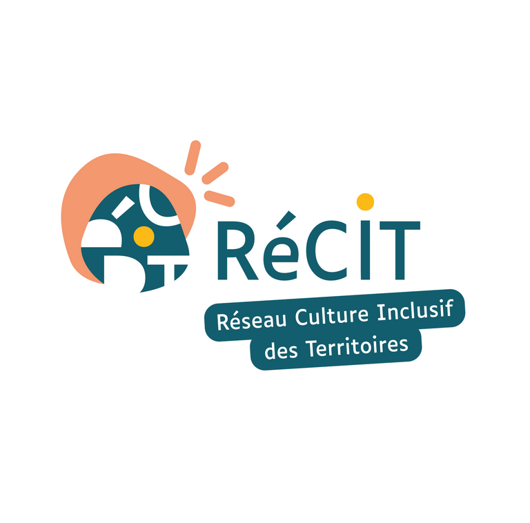 Tandem - logo recit.png