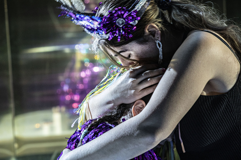 main_title - +++Valentina4┬®JeanLouisFernandez_087.jpg