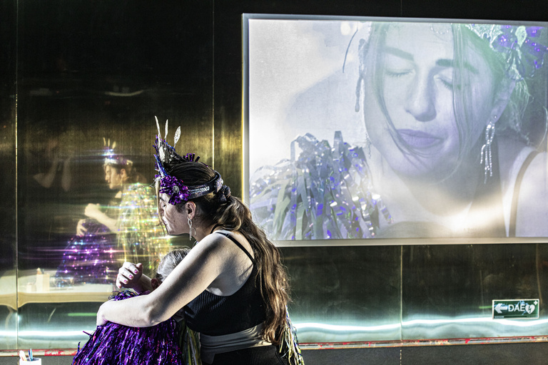 main_title - ++Valentina2┬®JeanLouisFernandez_064.jpg