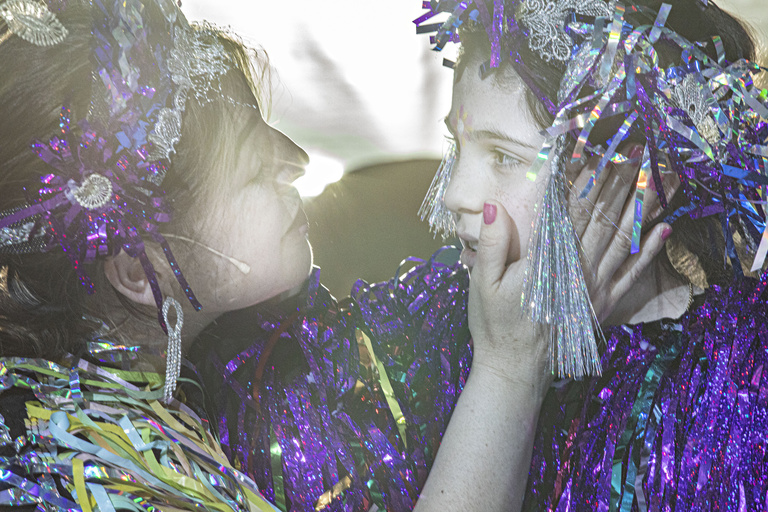 main_title - ++Valentina3┬®JeanLouisFernandez_070.jpg