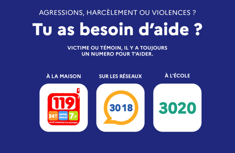 Tandem - Visuel-site-Numeros-durgence_0.png