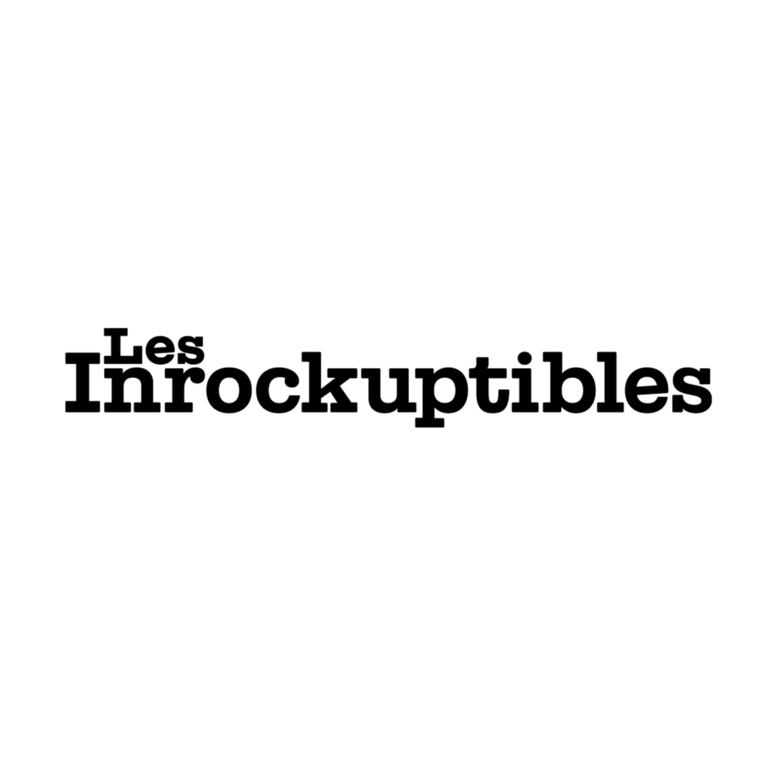 Tandem - carre logo presse-les inrocks.png