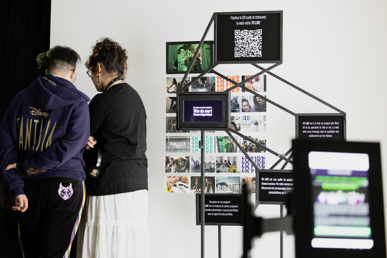 main_title - 2025_02_04_Installation Immersive Crari-or-not_Lycéens©Théâtre de la ville_Nadège Le Lezec_06.jpg