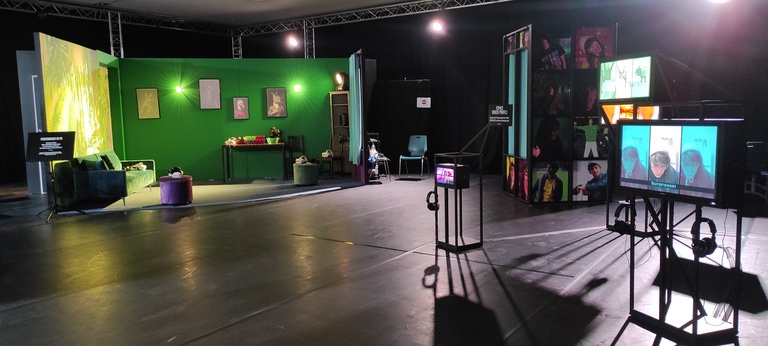 main_title - IMG_20220126_143608@NoéMercklé.jpg