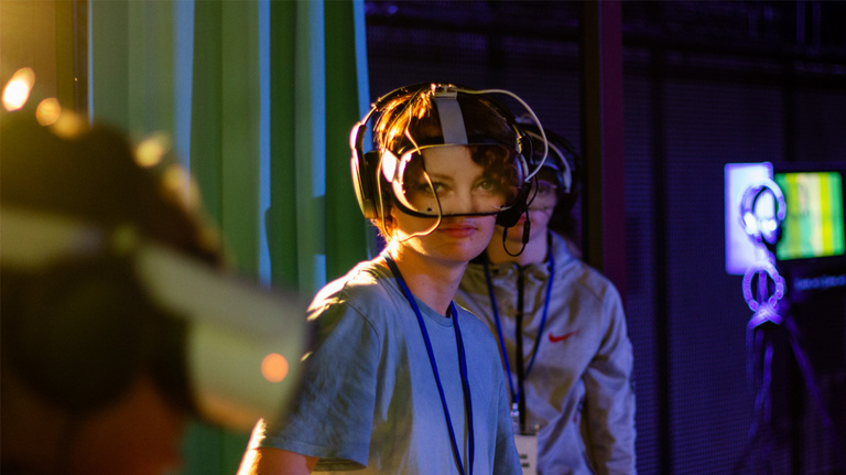 main_title - PHOTO_Crari_cda-34-©exvotoalalune_02.jpg