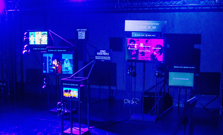 main_title - PHOTO_Crari_cda-49©exvotoalalune-copie-scaled.jpg