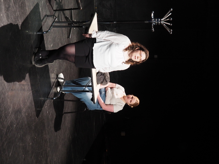 main_title - 2425 - Bonus Culture 2.JPG